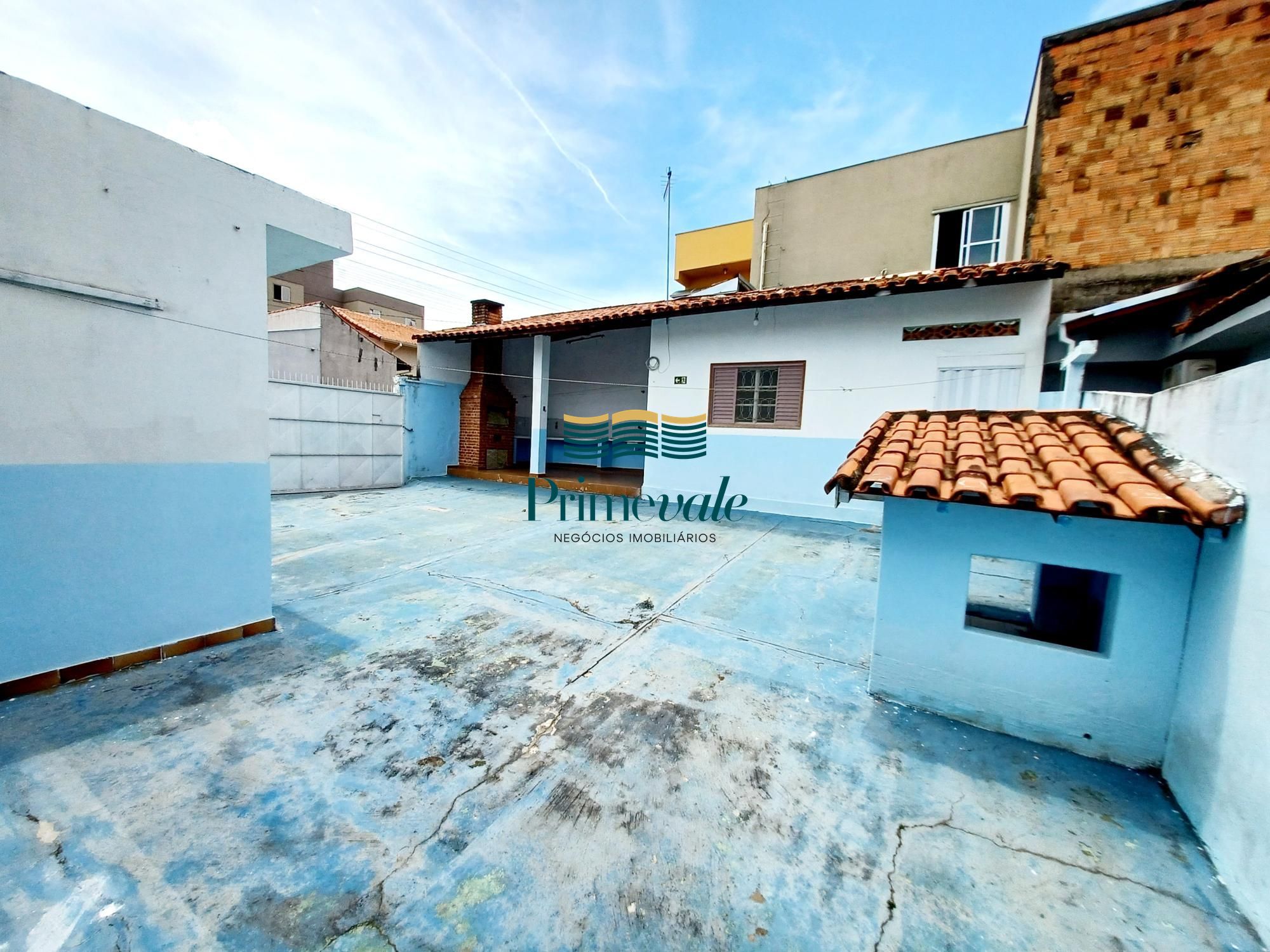 Casa, 4 quartos, 194 m² - Foto 25