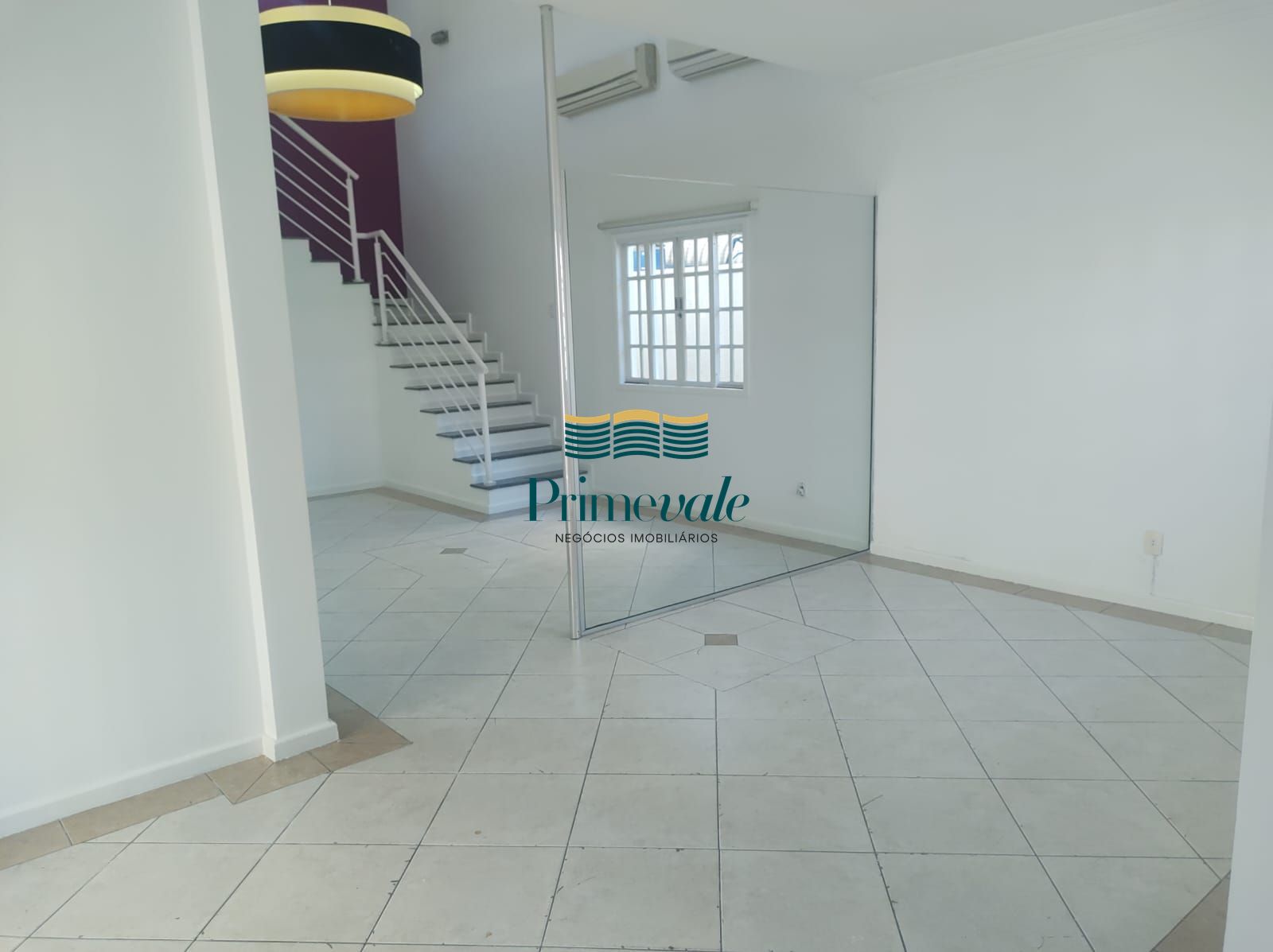 Sobrado, 4 quartos, 300 m² - Foto 9