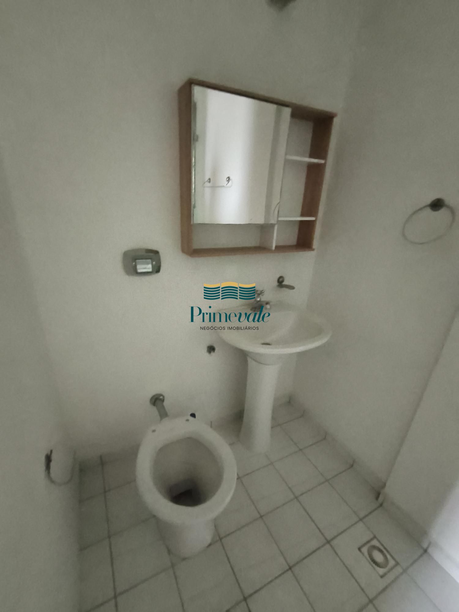 Apartamento, 4 quartos, 100 m² - Foto 29