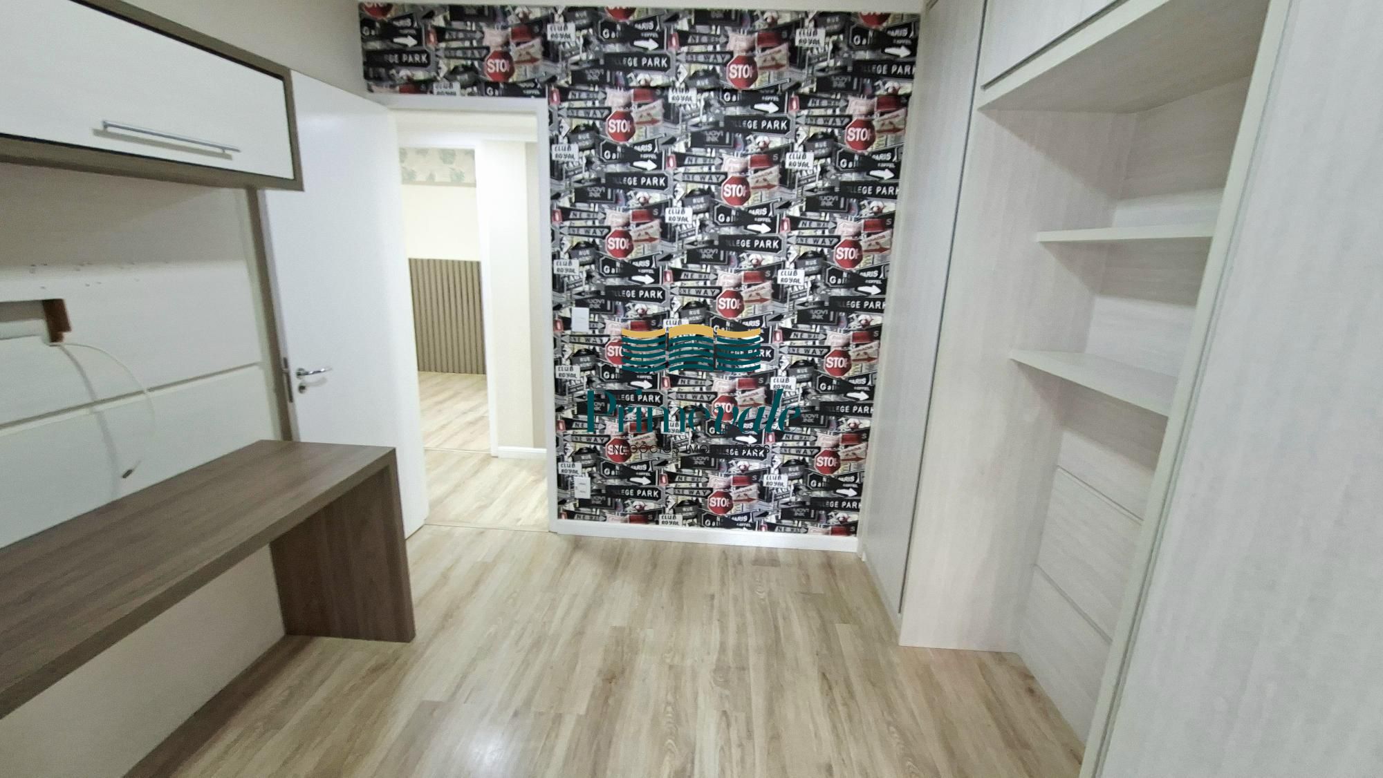 Apartamento, 3 quartos, 88 m² - Foto 19