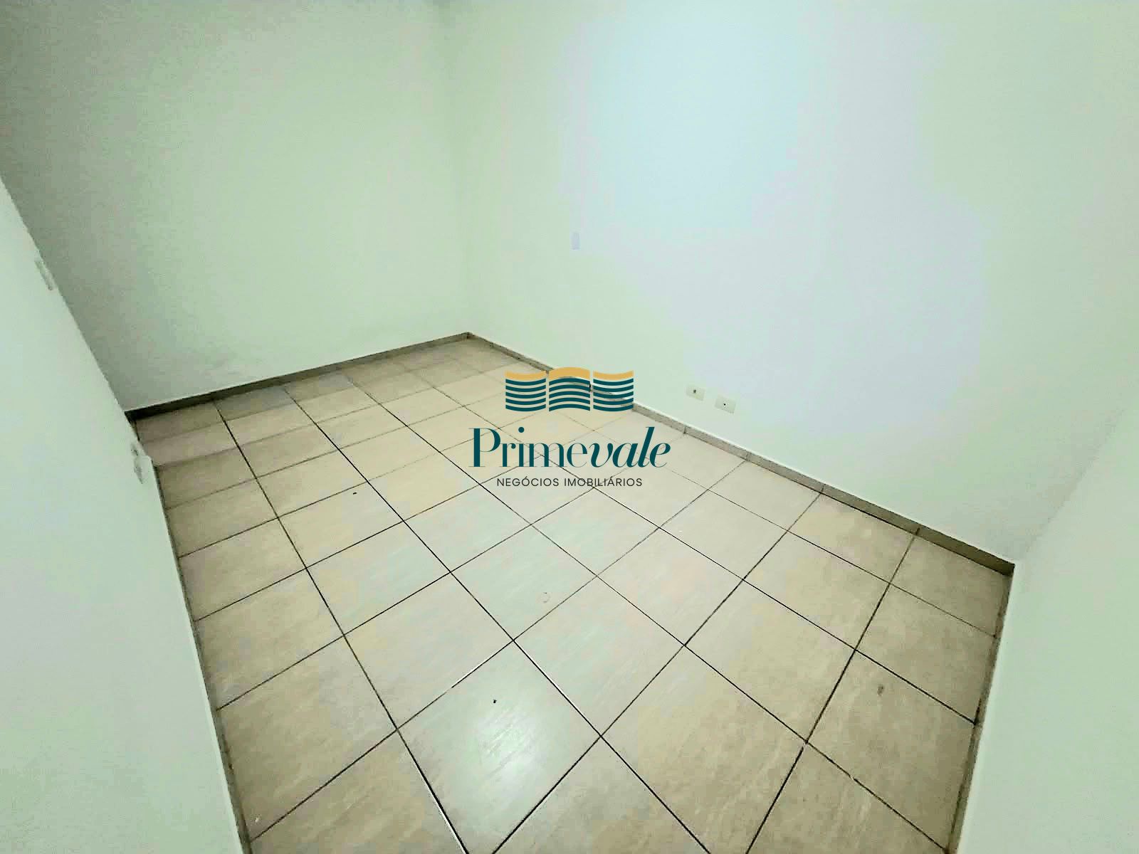 Casa, 2 quartos, 64 m² - Foto 20