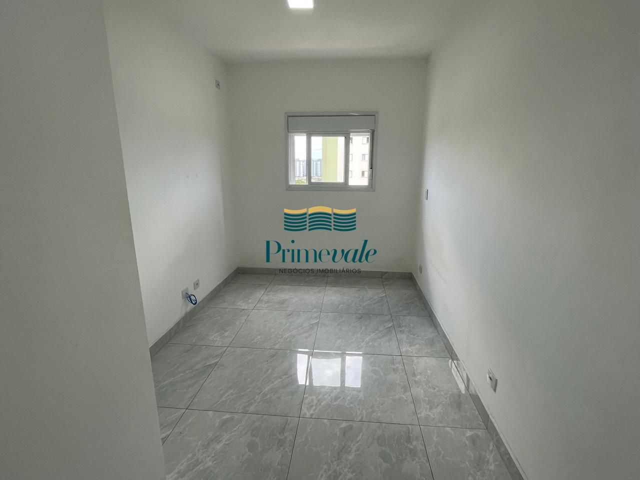 Apartamento, 2 quartos, 66 m² - Foto 11
