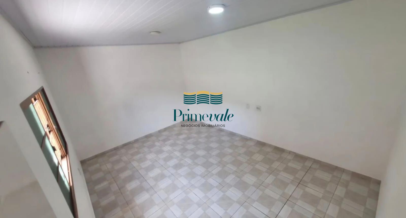 Casa, 2 quartos, 150 m² - Foto 4