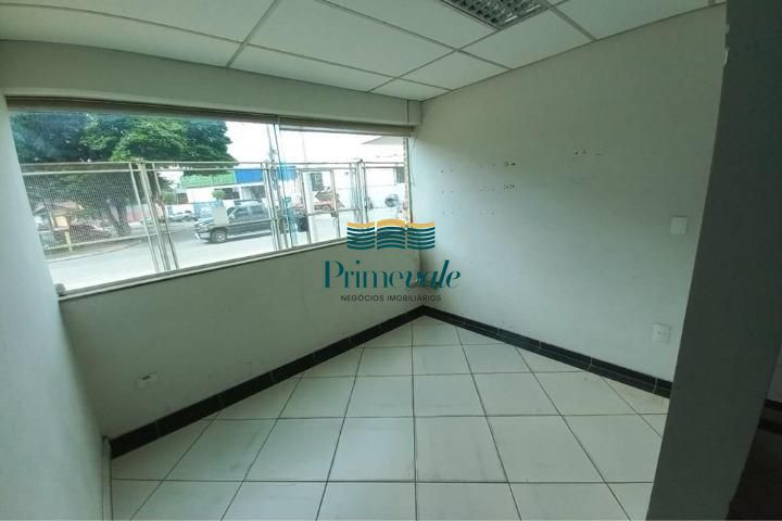Depósito-Galpão, 1300 m² - Foto 8