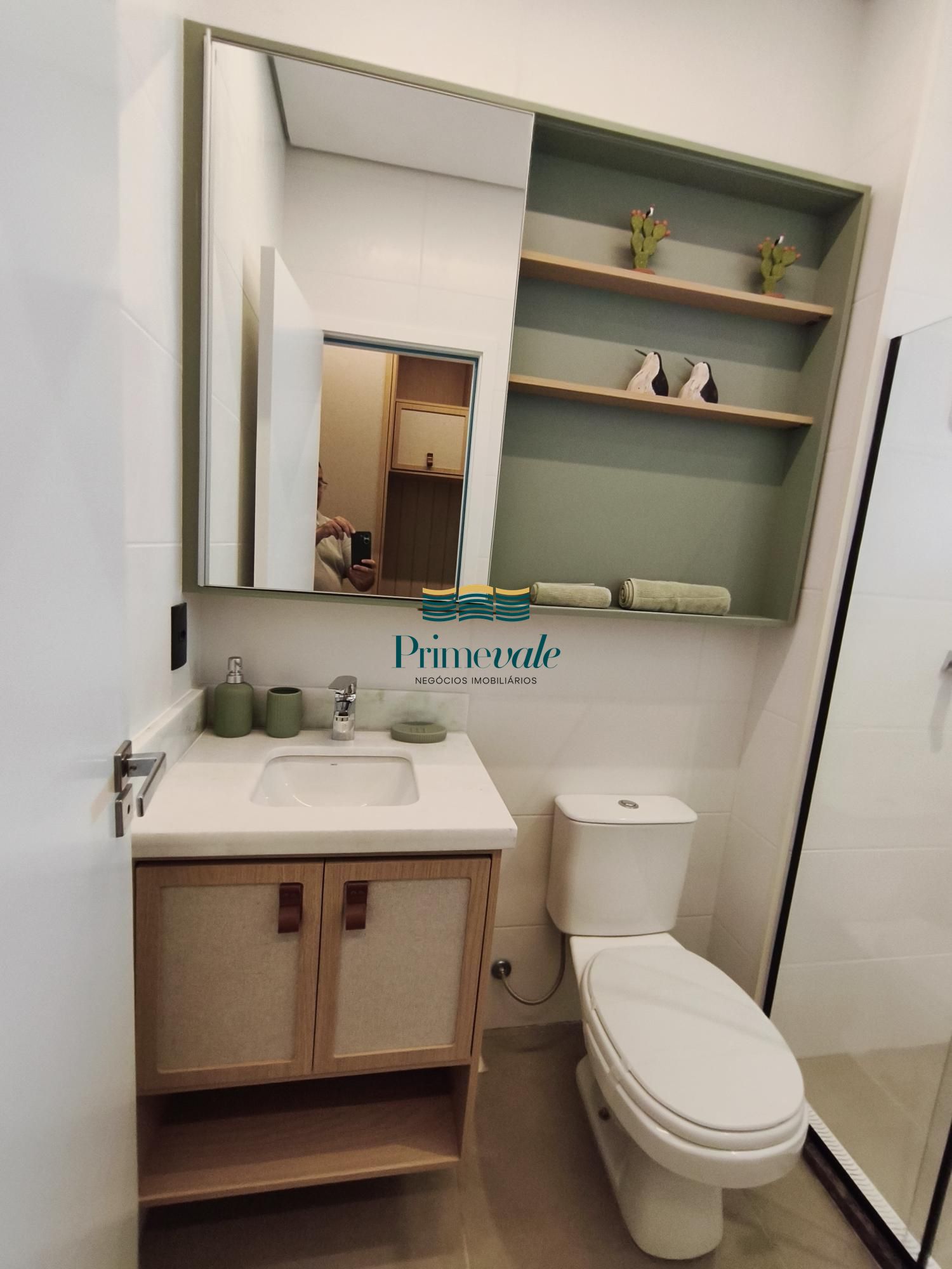 Apartamento, 3 quartos, 85 m² - Foto 21