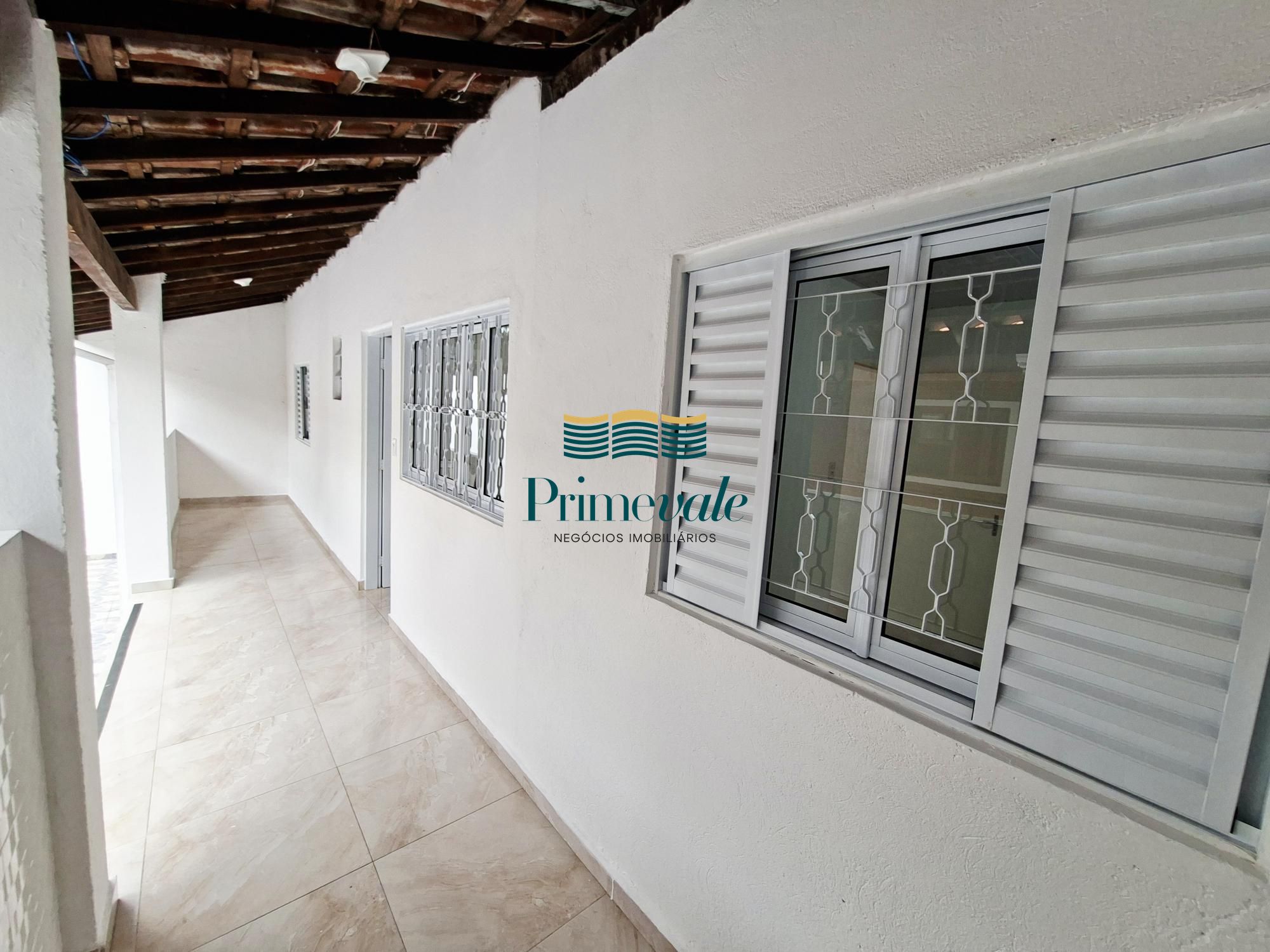Casa, 4 quartos, 170 m² - Foto 36