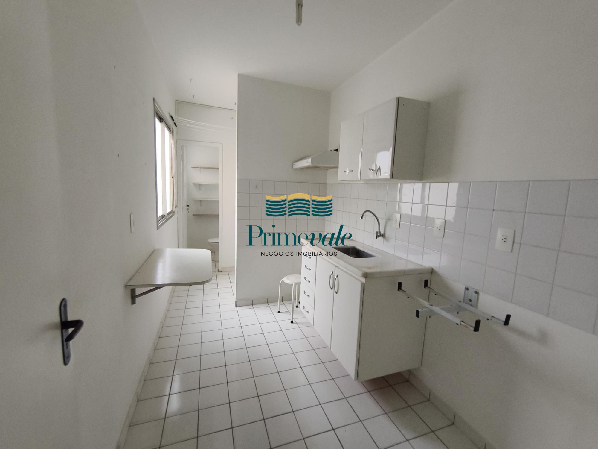 Apartamento, 4 quartos, 100 m² - Foto 11