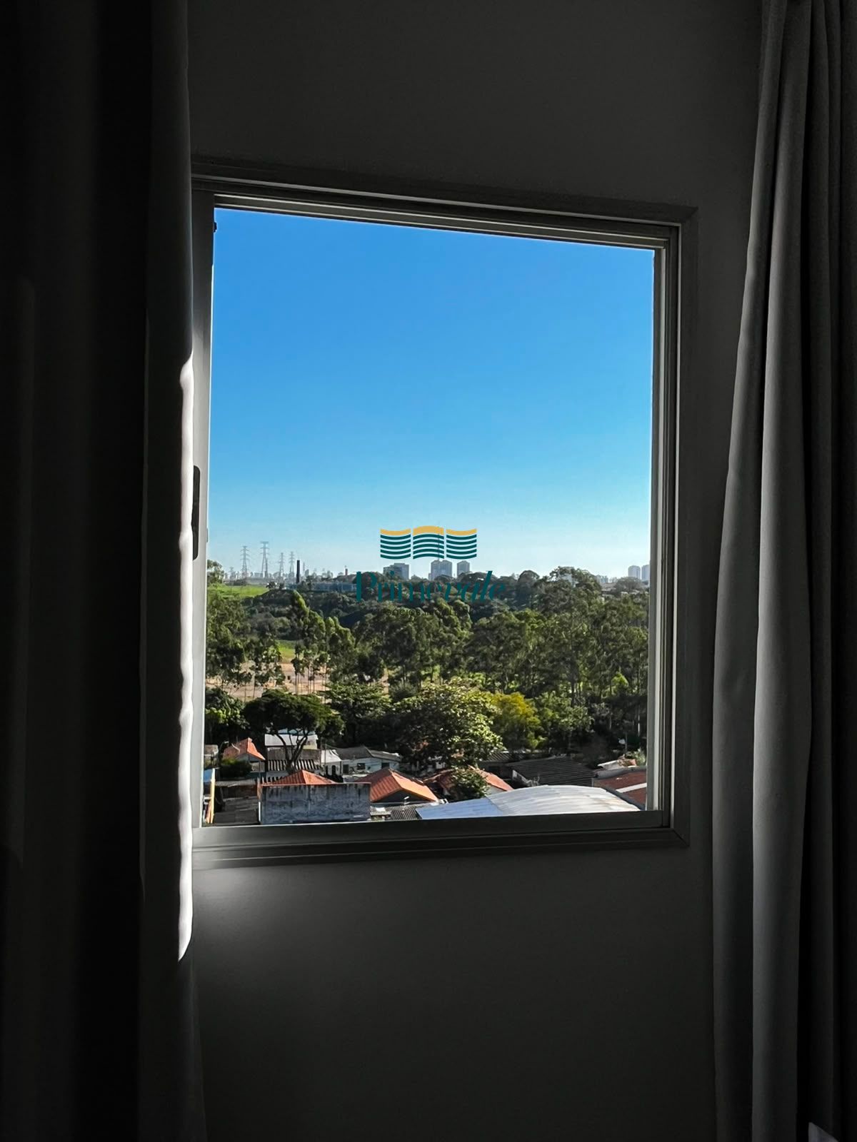 Apartamento, 2 quartos, 46 m² - Foto 2