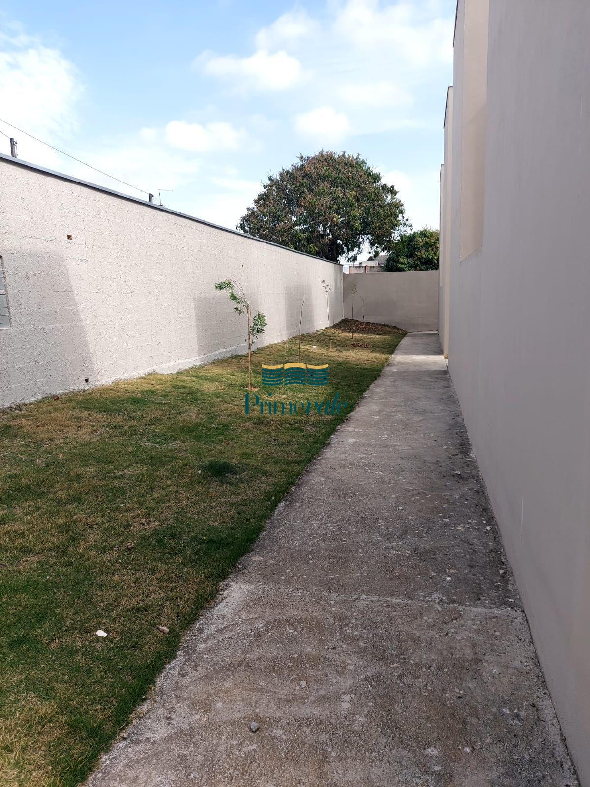 Sobrado, 2 quartos, 54 m² - Foto 9