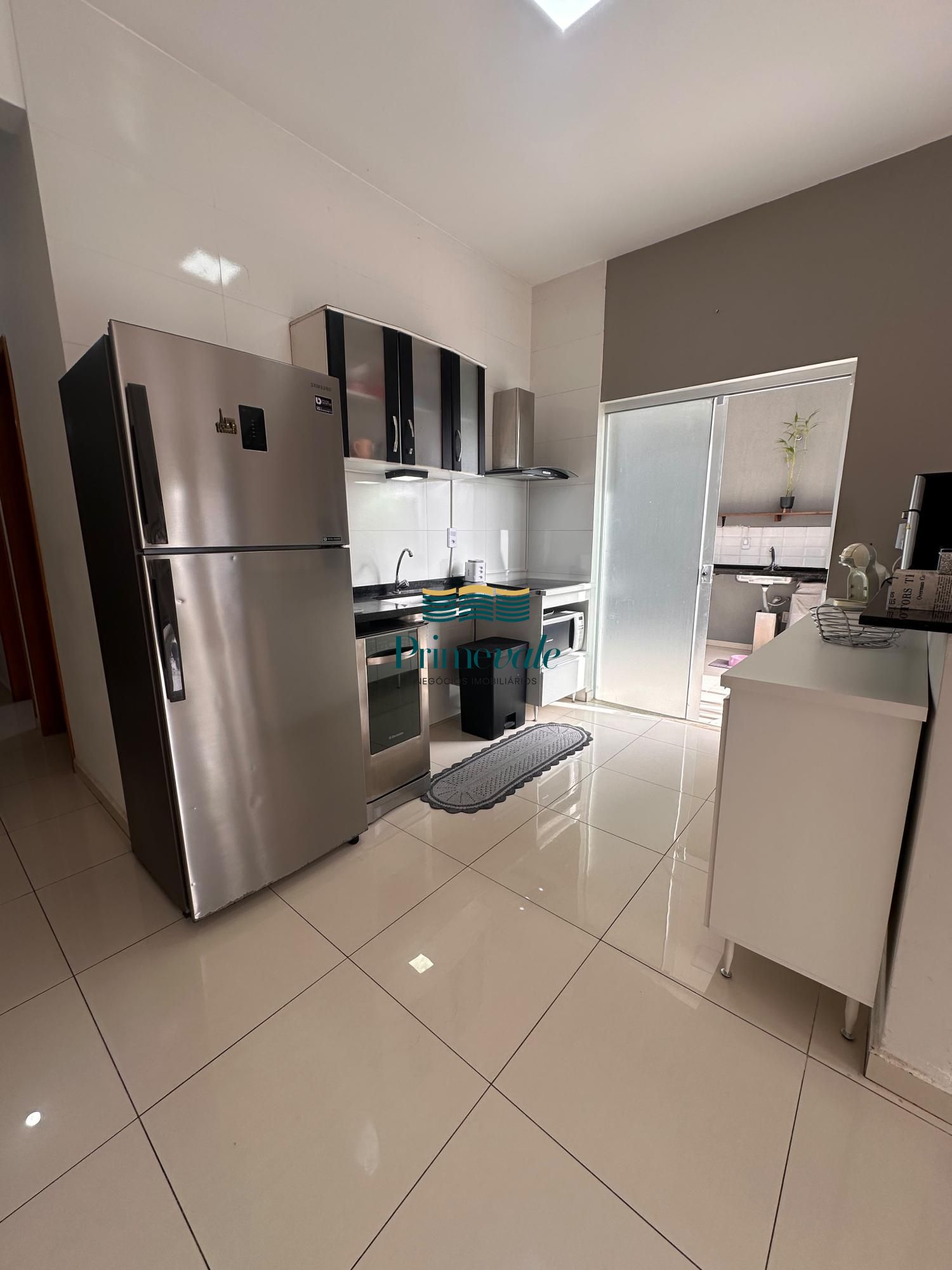 Casa, 3 quartos, 90 m² - Foto 9