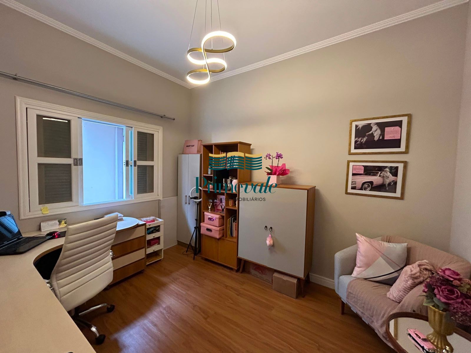 Casa, 5 quartos, 242 m² - Foto 17