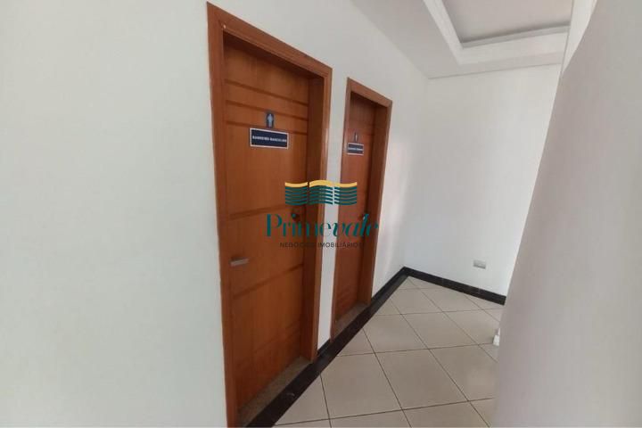 Depósito-Galpão, 1300 m² - Foto 19