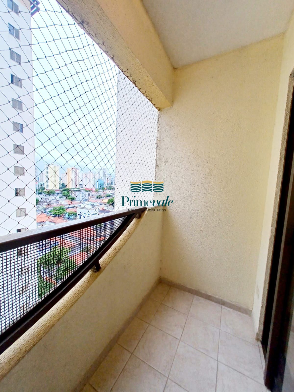Apartamento, 3 quartos, 76 m² - Foto 8