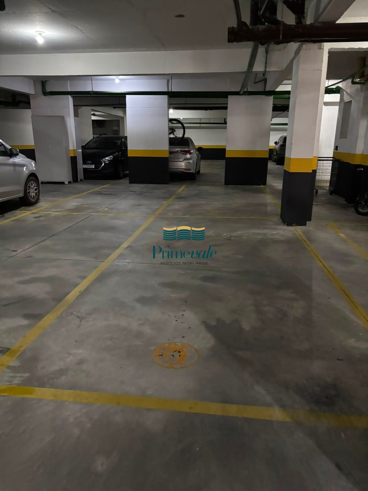 Apartamento, 3 quartos, 70 m² - Foto 21