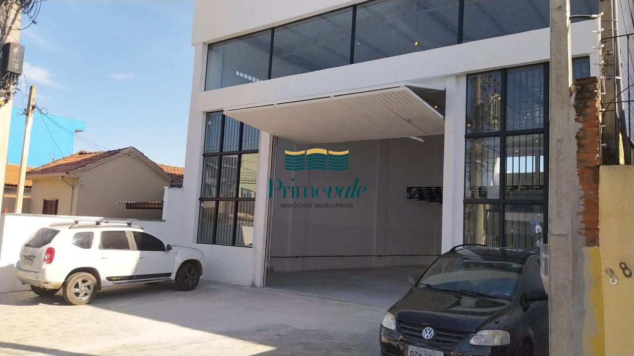 Depósito-Galpão, 500 m² - Foto 7