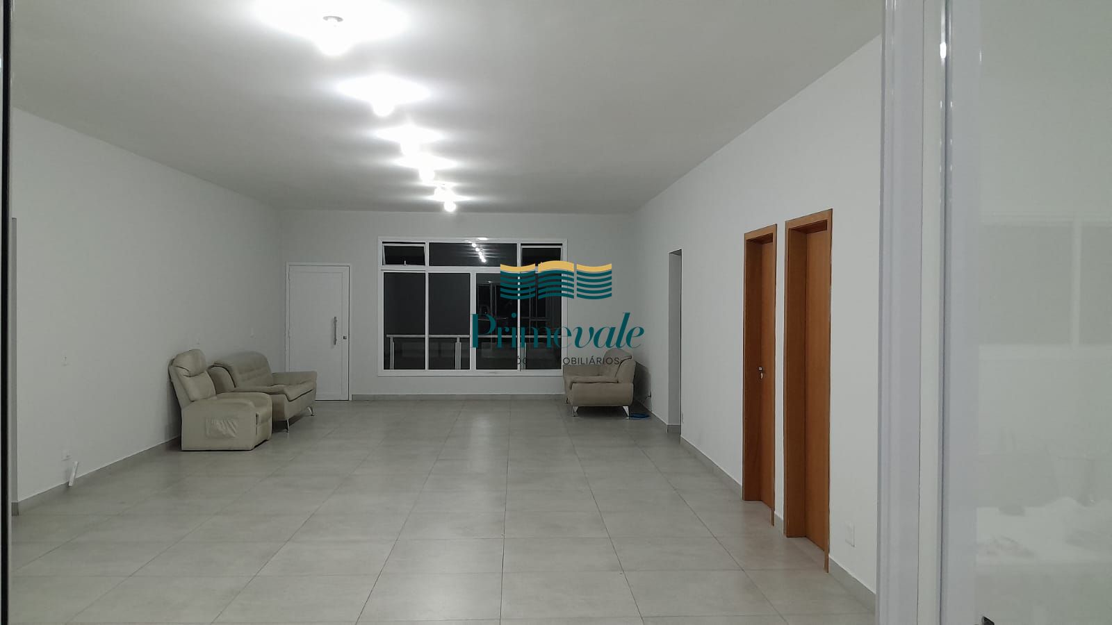 Casa, 5 quartos, 350 m² - Foto 9
