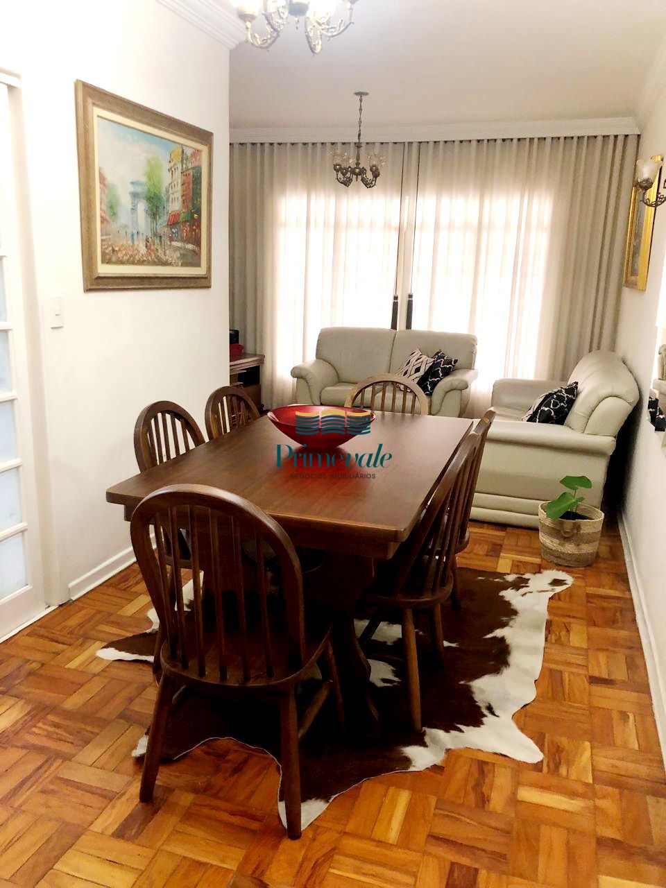 Casa, 3 quartos, 106 m² - Foto 5