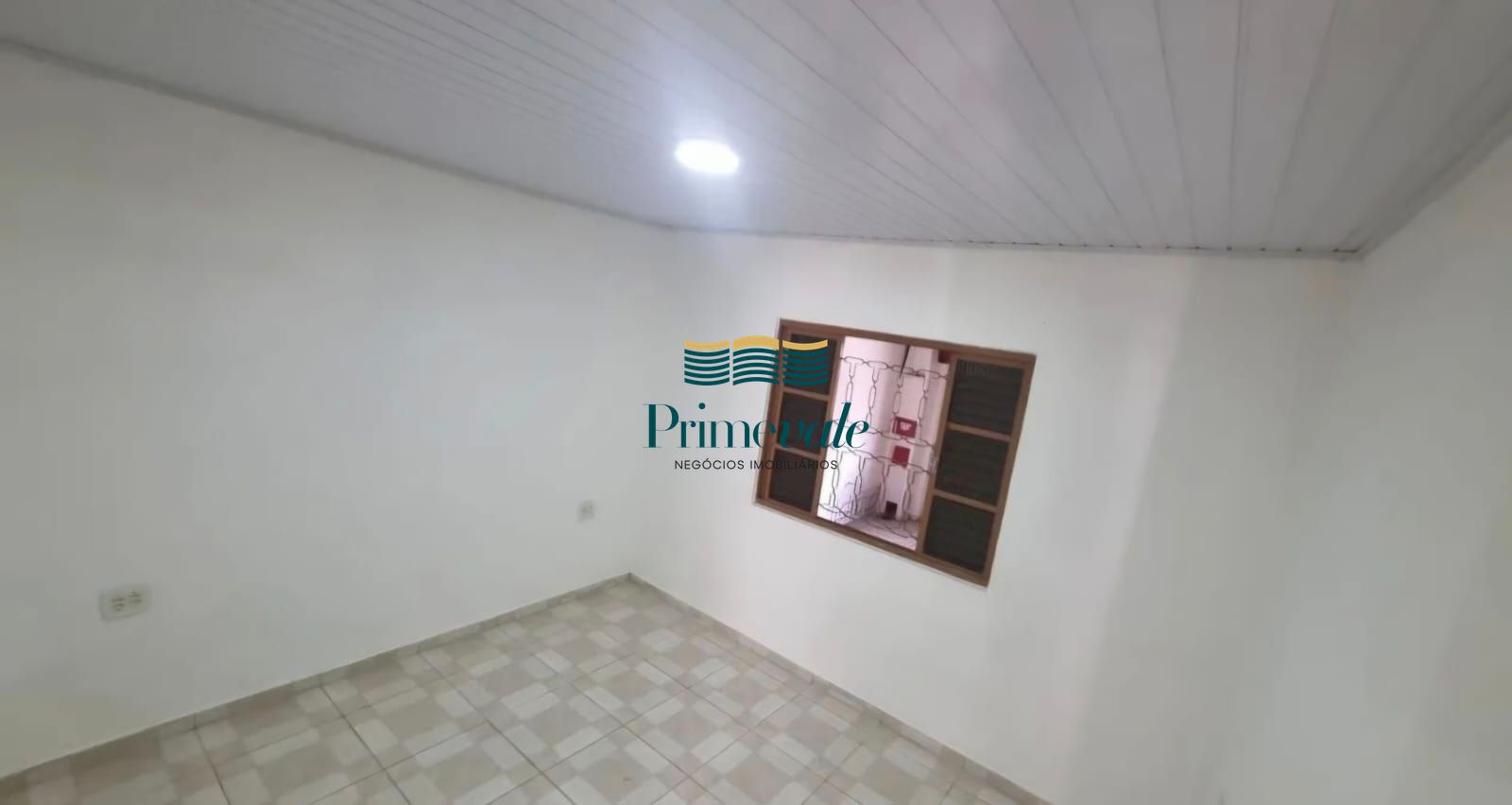 Casa, 2 quartos, 150 m² - Foto 7