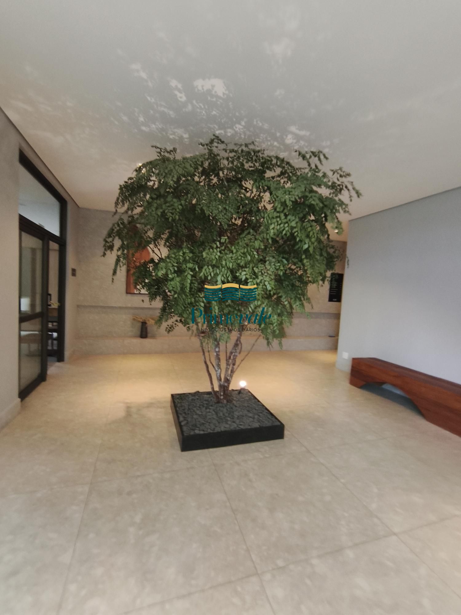 Apartamento, 3 quartos, 83 m² - Foto 82