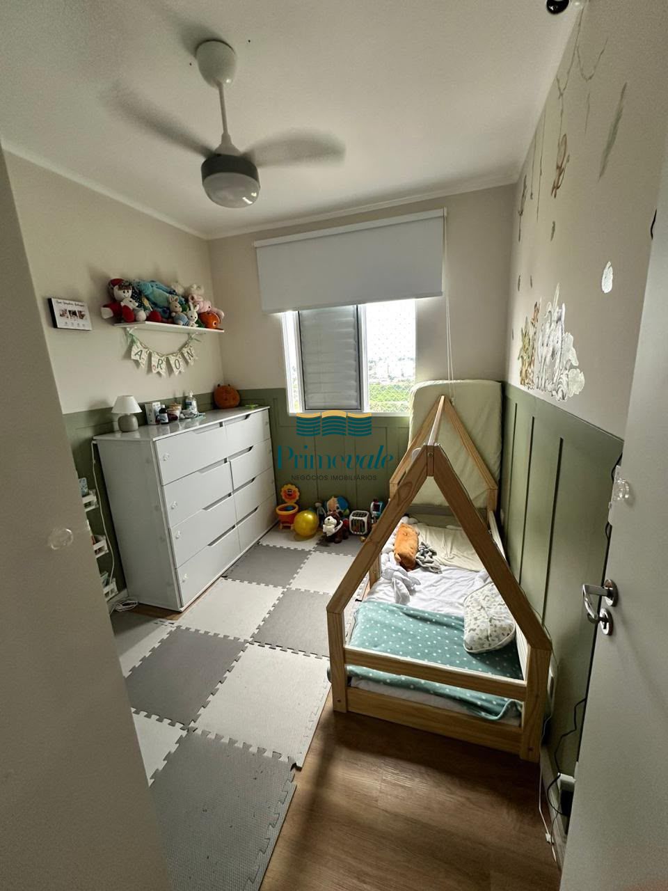 Apartamento, 3 quartos, 65 m² - Foto 17
