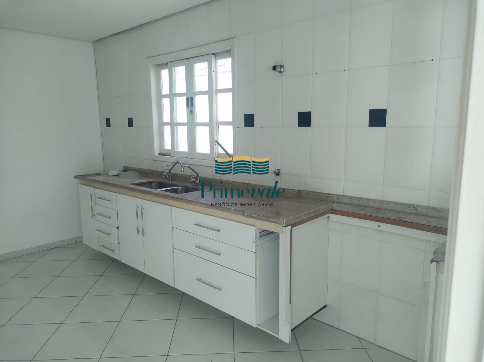 Sobrado, 4 quartos, 300 m² - Foto 84