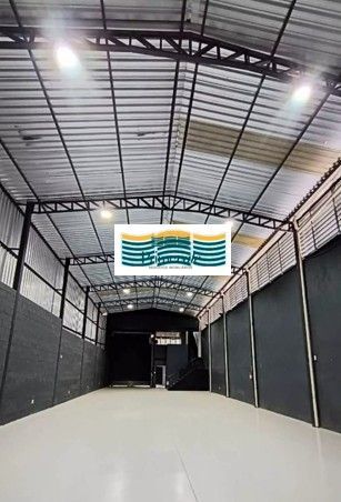 Depósito-Galpão - Foto 23