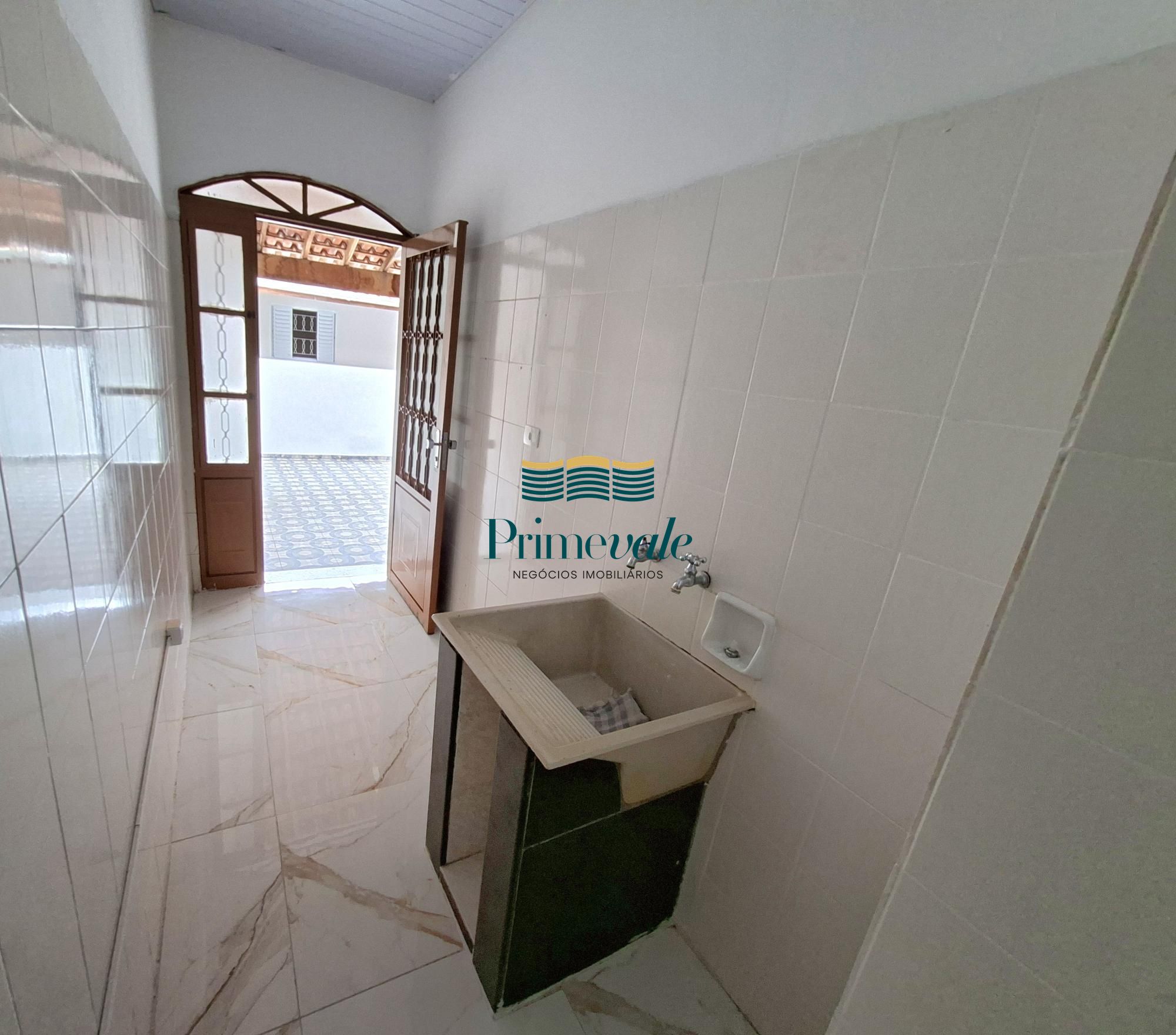 Casa, 4 quartos, 170 m² - Foto 16