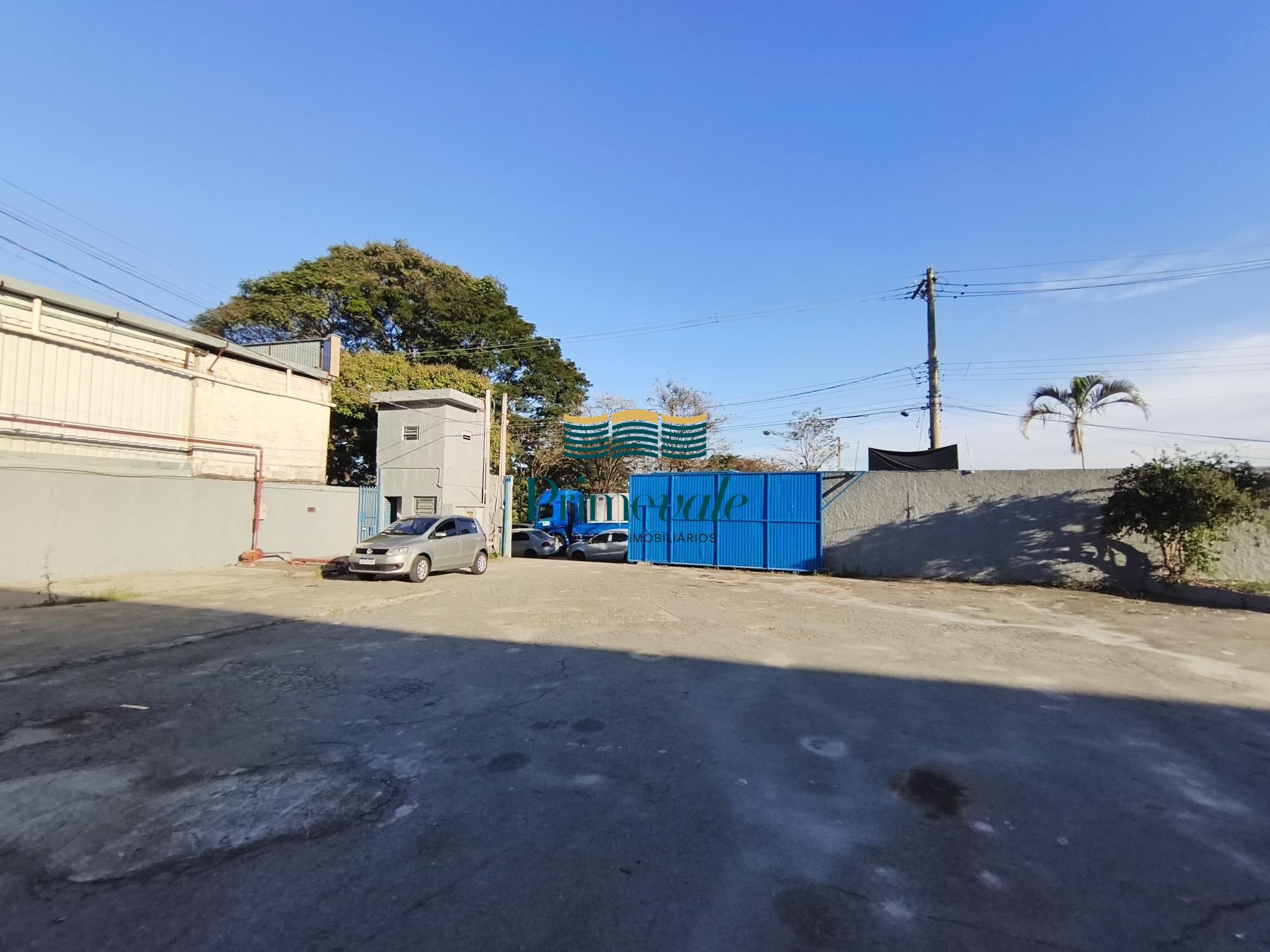 Depósito-Galpão - Foto 34