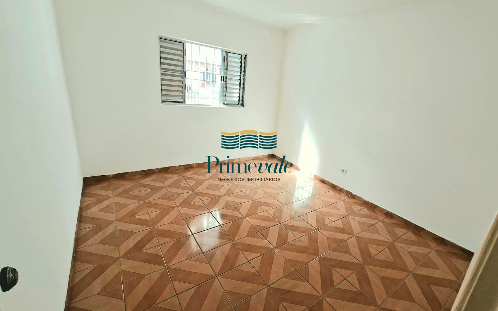 Casa, 3 quartos, 93 m² - Foto 5