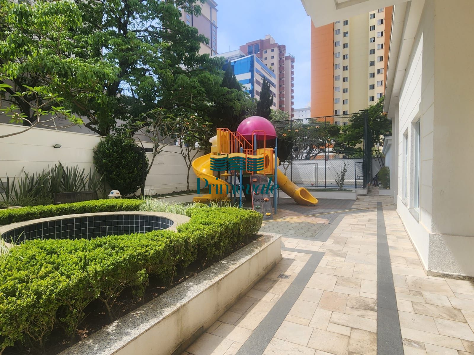 Apartamento, 3 quartos, 109 m² - Foto 11