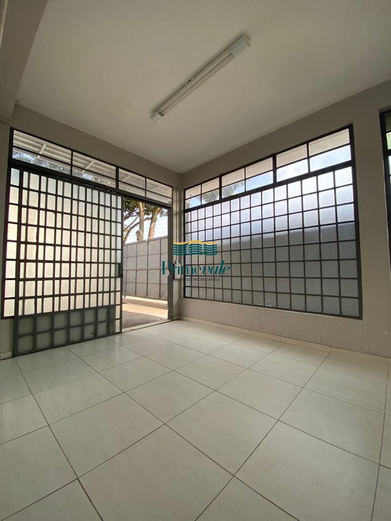 Depósito-Galpão, 1000 m² - Foto 18