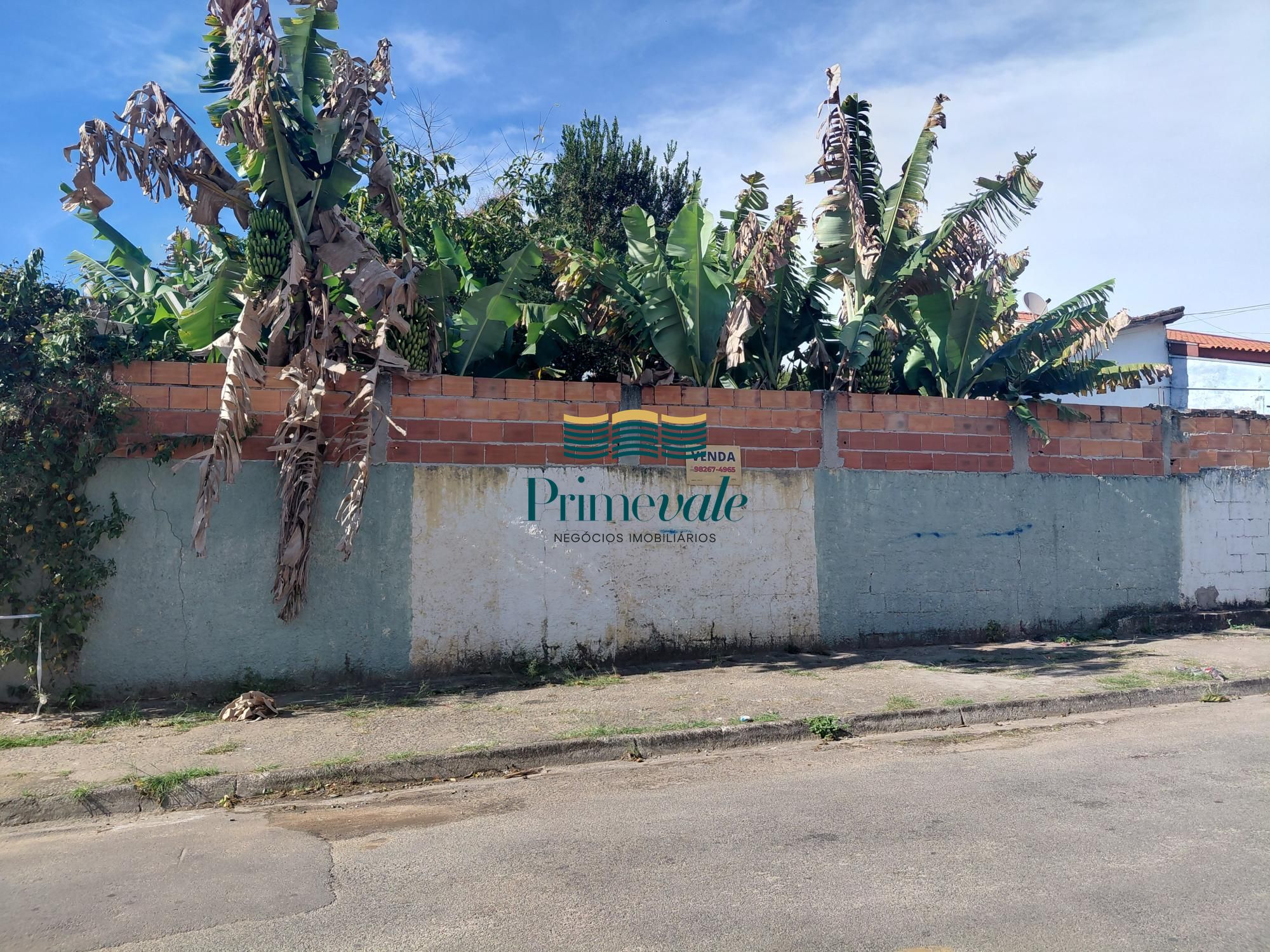 Terreno, 360 m² - Foto 6