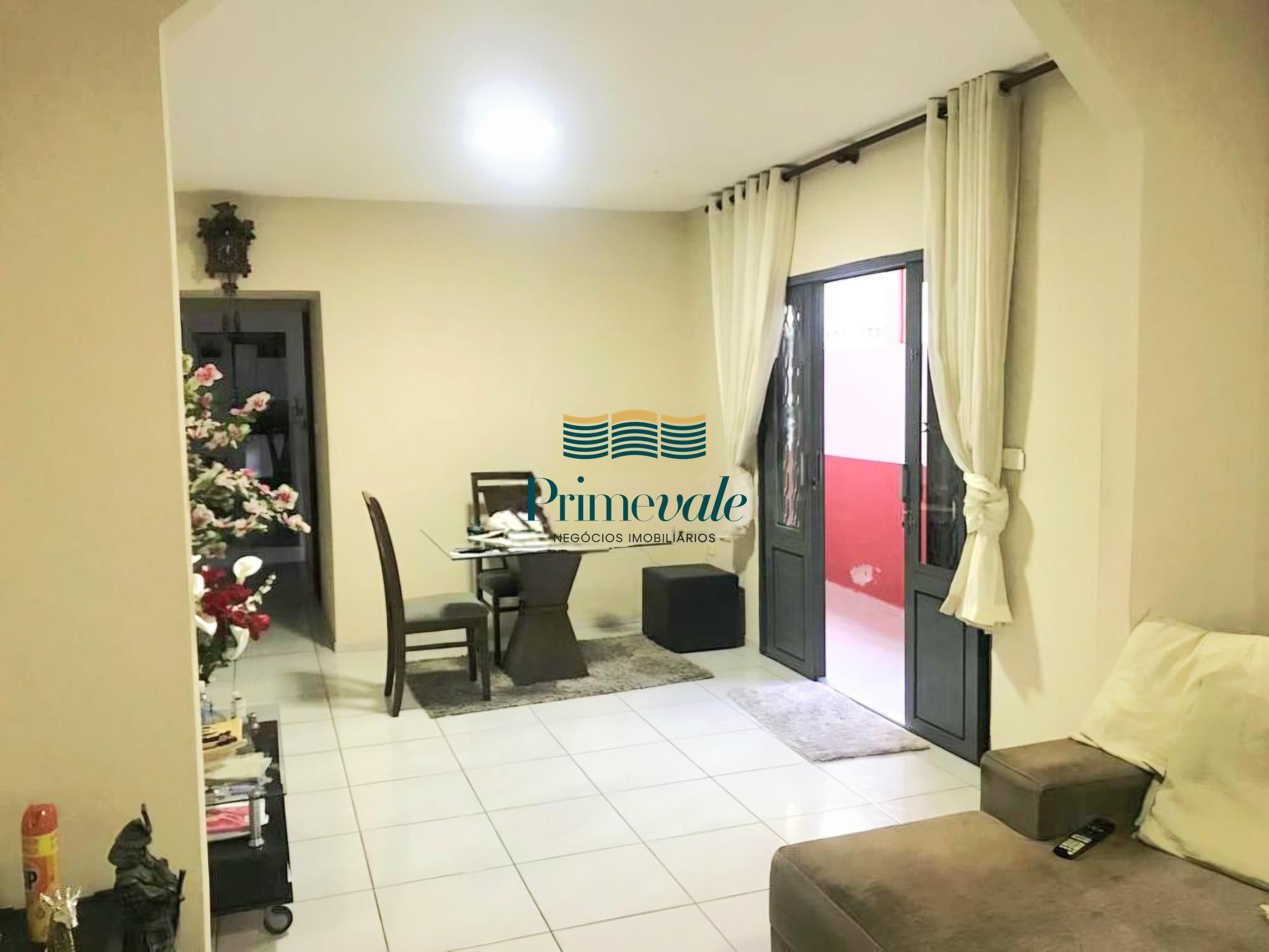 Sobrado, 3 quartos, 265 m² - Foto 6