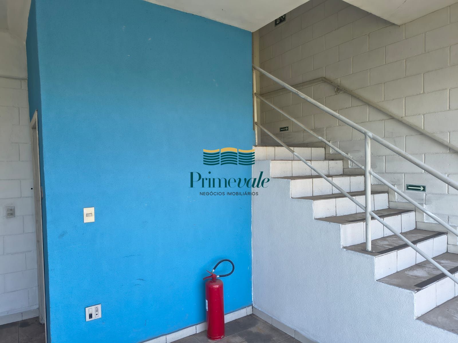 Depósito-Galpão, 700 m² - Foto 14