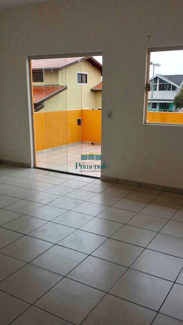 Prédio Inteiro, 245 m² - Foto 6