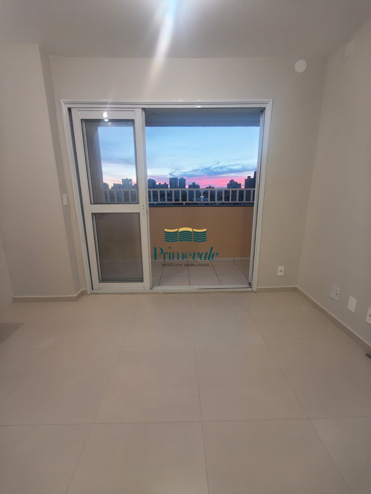 Apartamento, 2 quartos, 51 m² - Foto 16