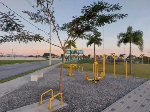 Terreno, 250 m² - Foto 15