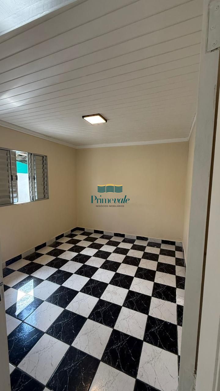 Casa, 3 quartos, 125 m² - Foto 5