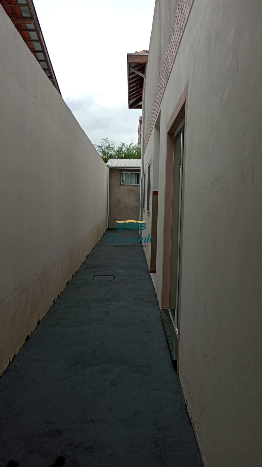 Casa, 3 quartos, 145 m² - Foto 13