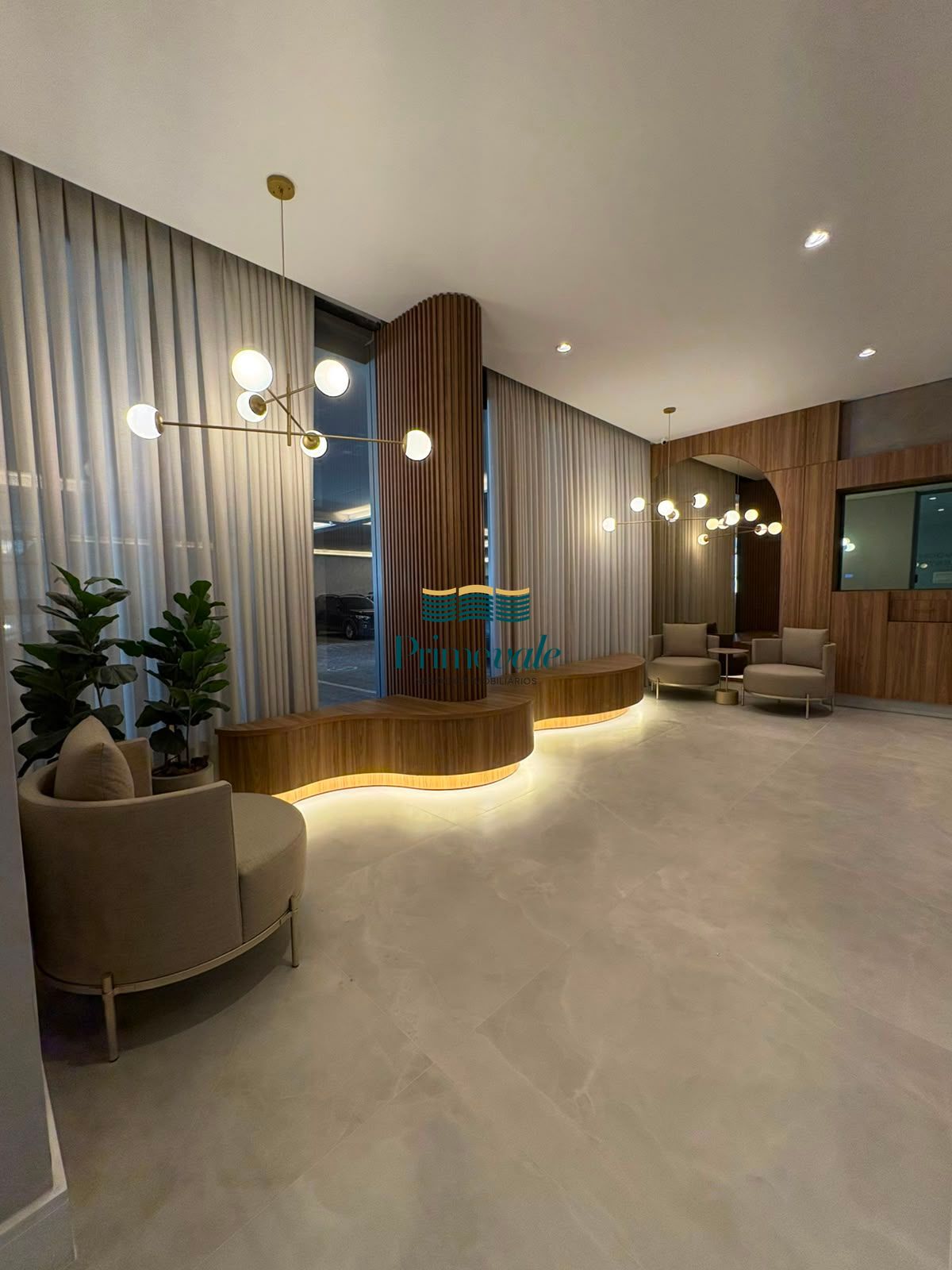 Apartamento, 2 quartos, 71 m² - Foto 20