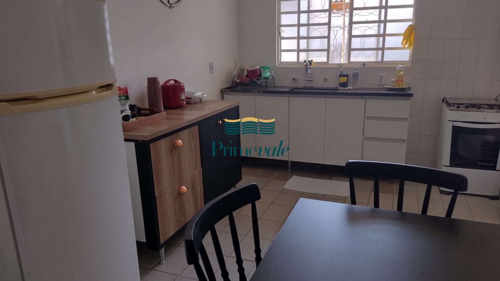 Casa, 5 quartos, 220 m² - Foto 5