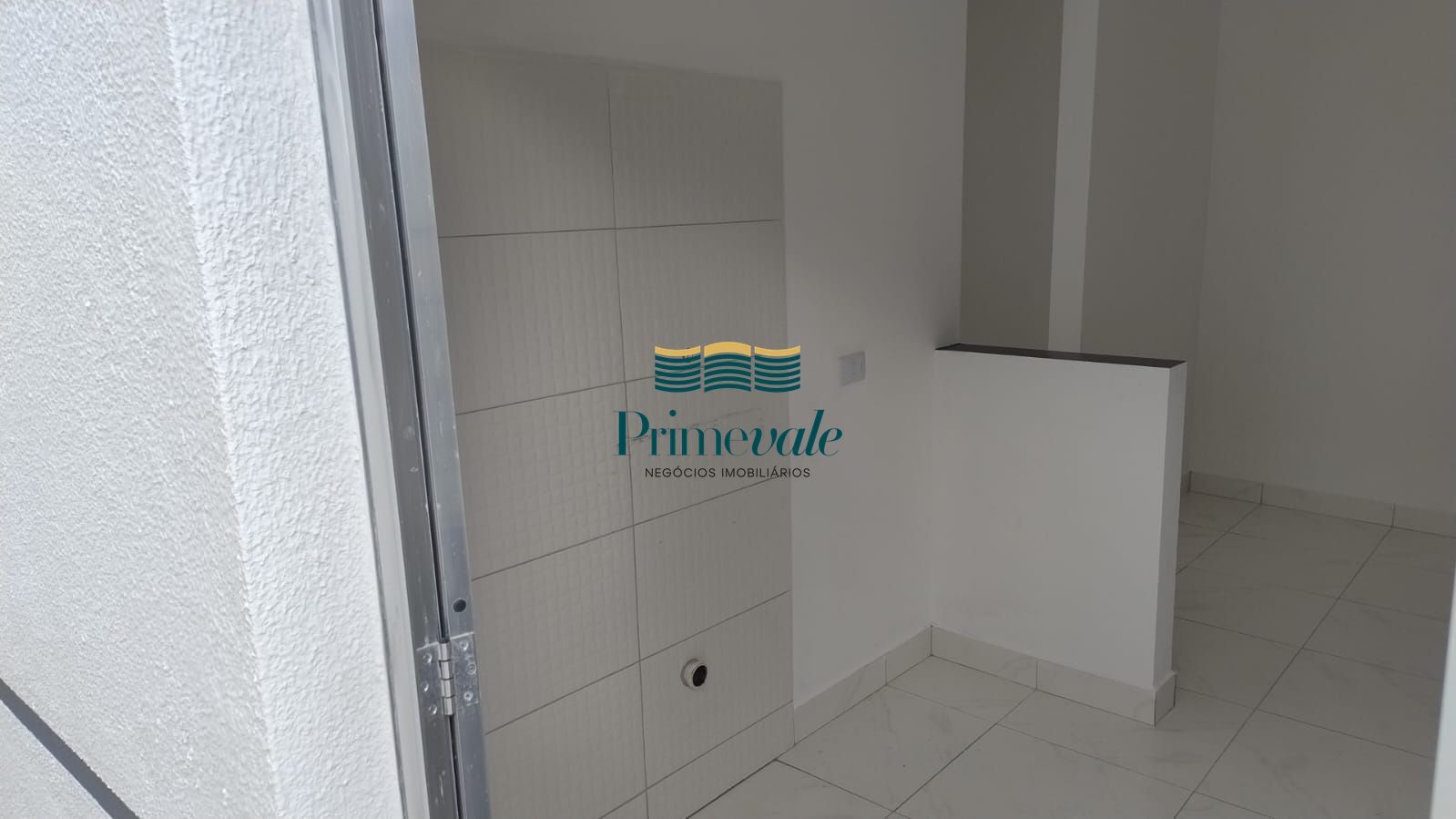 Casa, 2 quartos, 60 m² - Foto 14