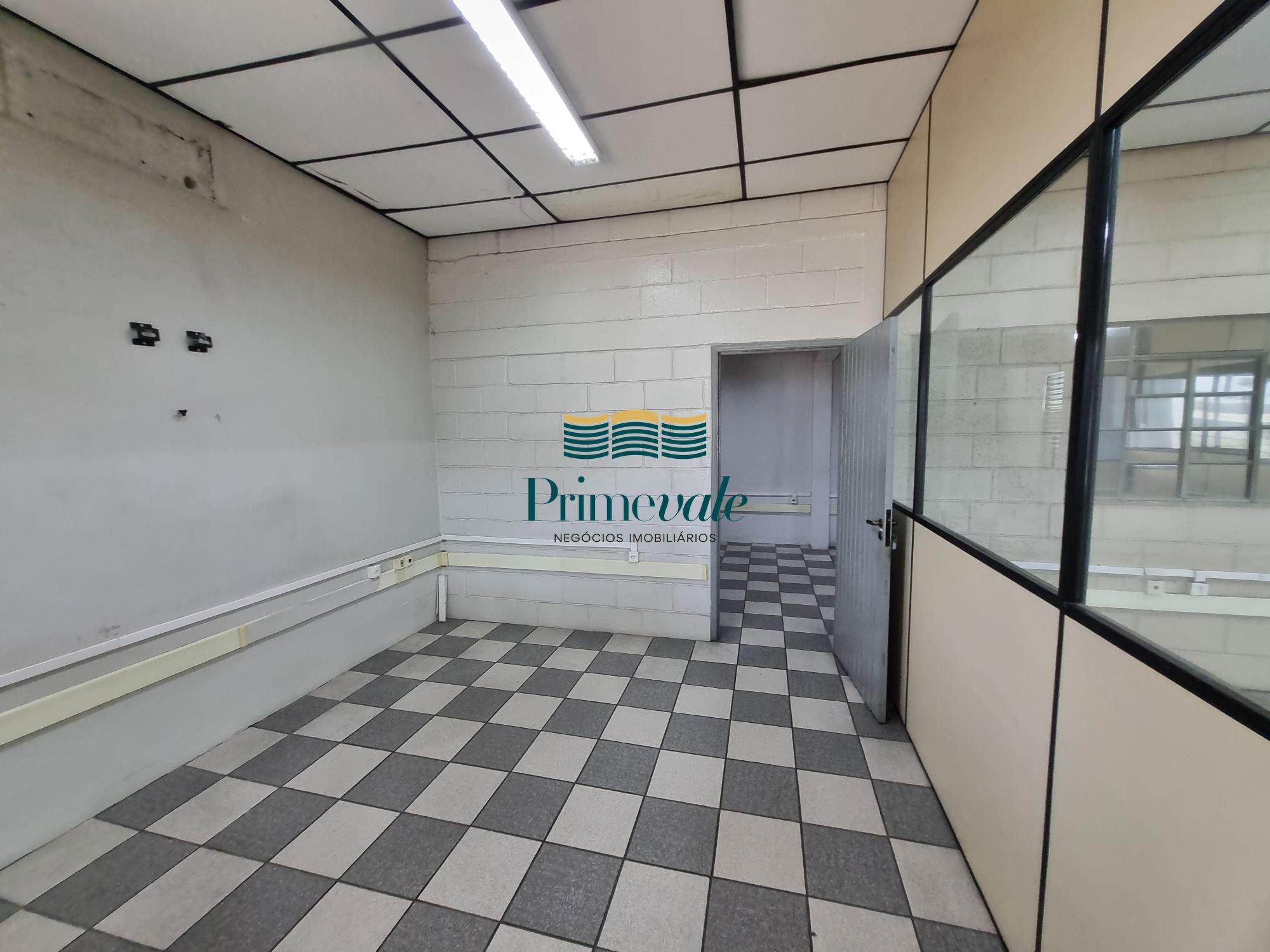Depósito-Galpão - Foto 28