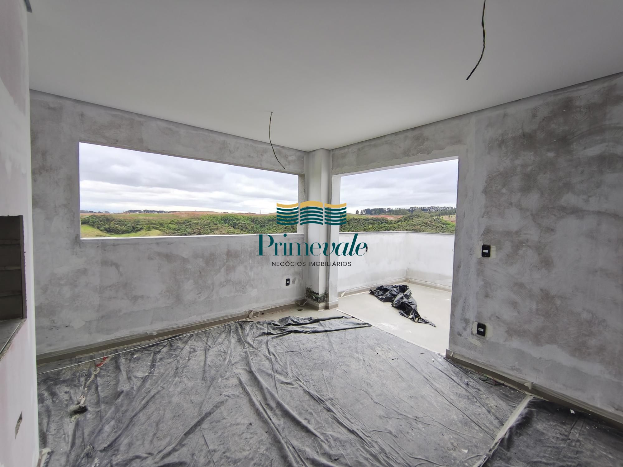 Apartamento, 3 quartos, 152 m² - Foto 38