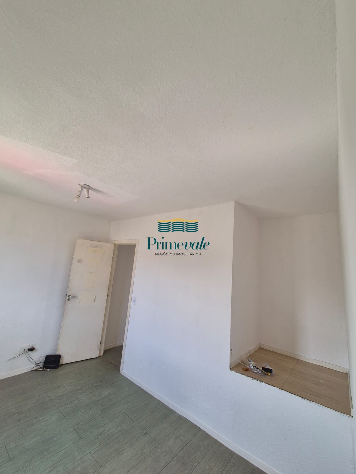 Sobrado, 2 quartos, 55 m² - Foto 17