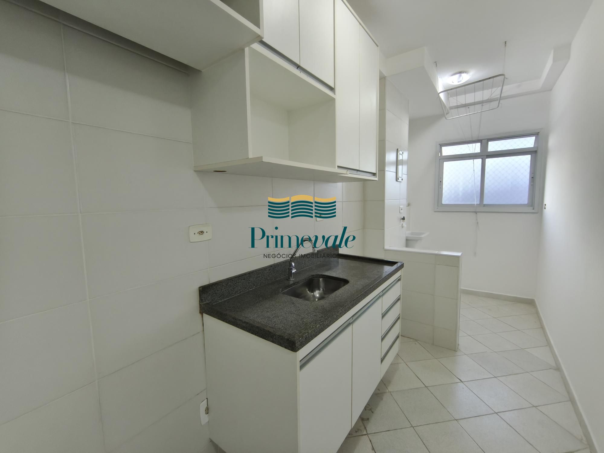 Apartamento, 3 quartos, 60 m² - Foto 6