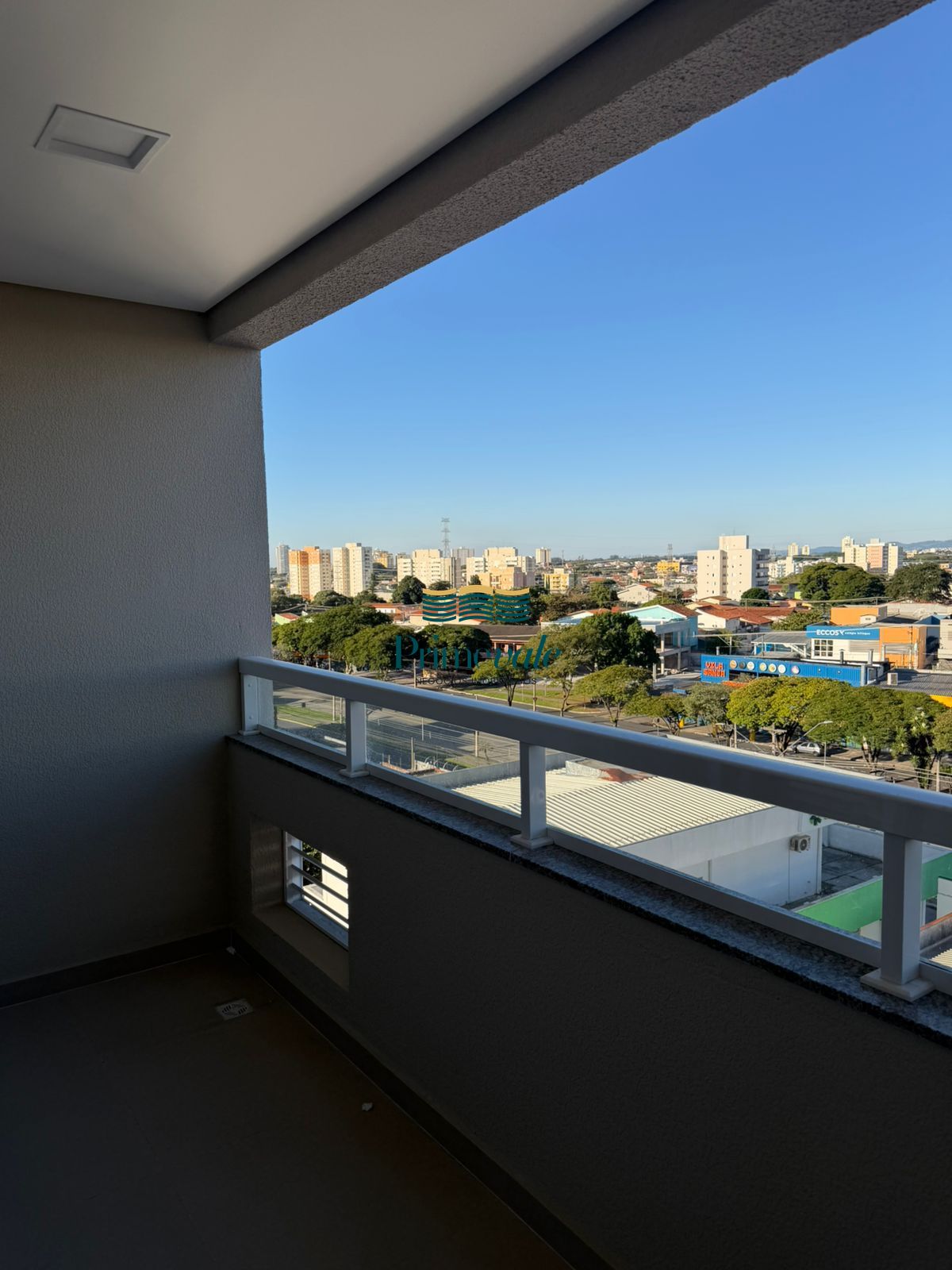 Apartamento, 3 quartos, 70 m² - Foto 3