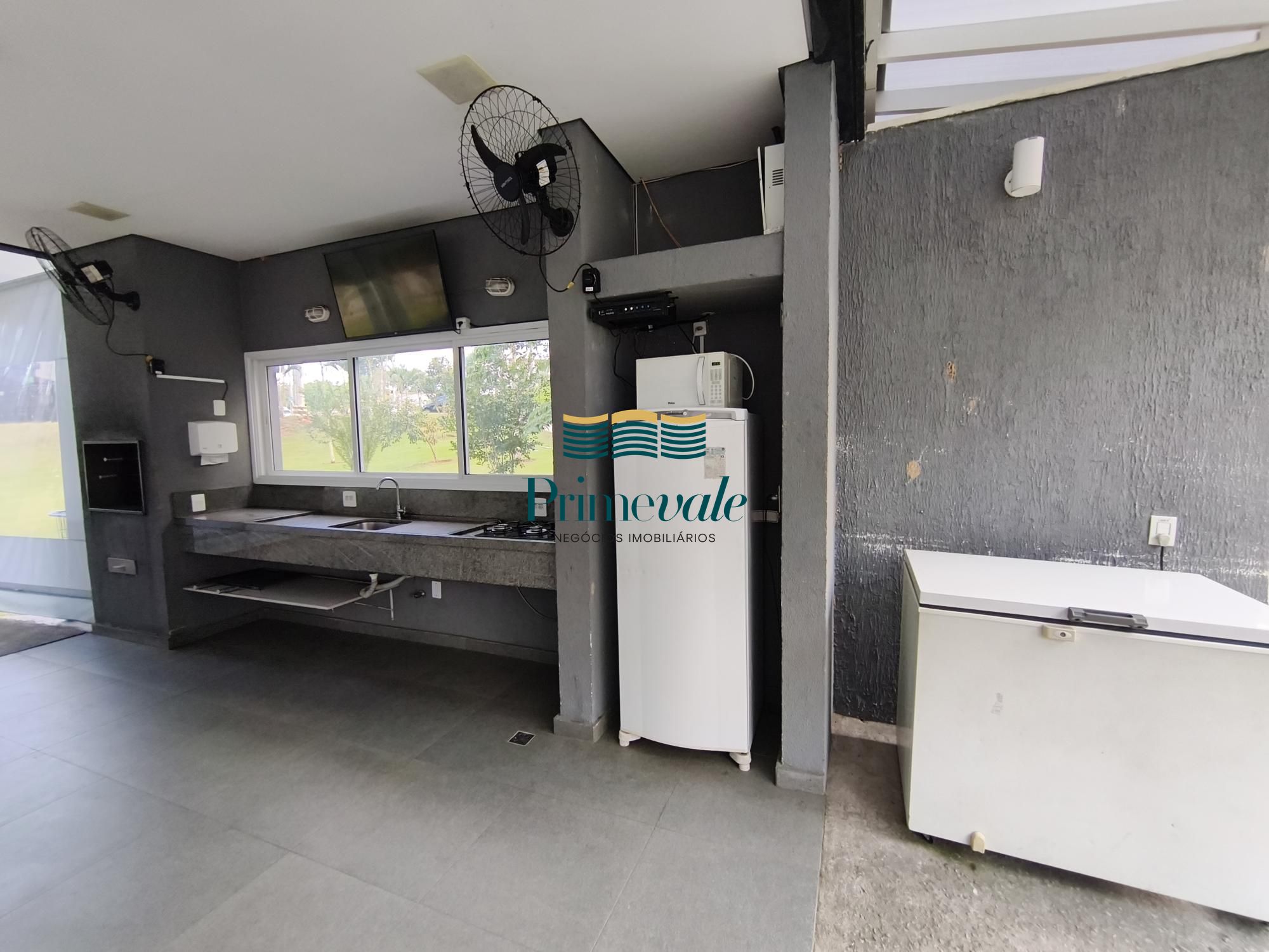 Sobrado, 3 quartos, 250 m² - Foto 69