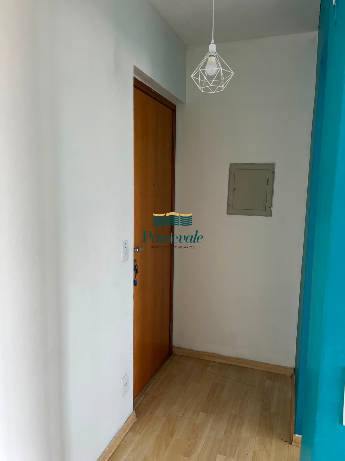 Apartamento, 3 quartos, 94 m² - Foto 7