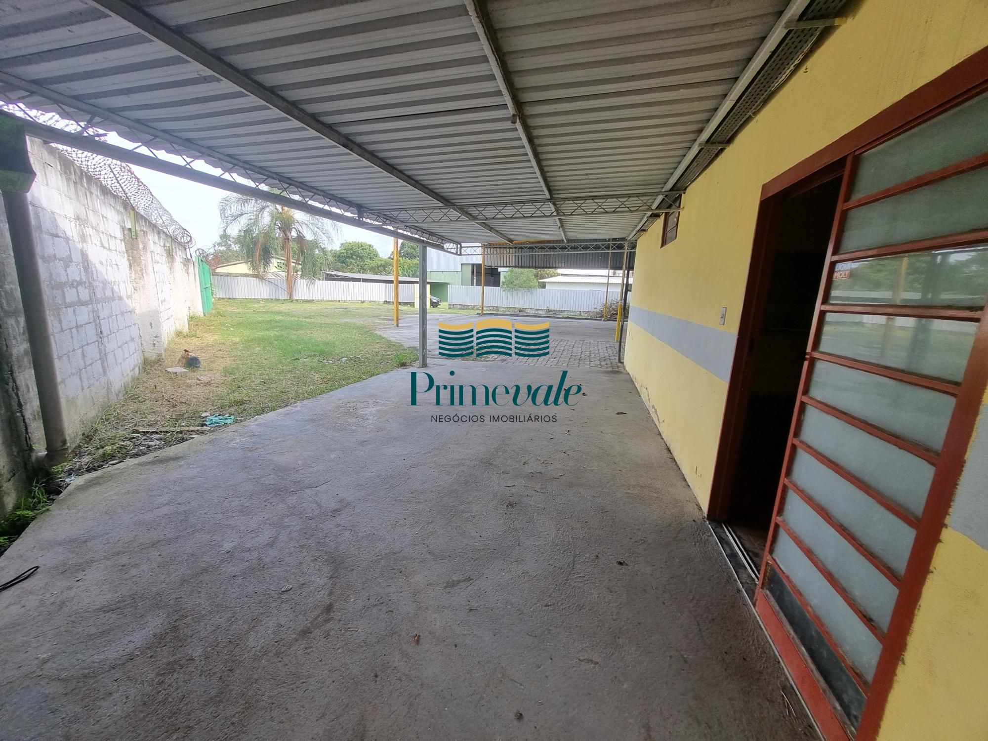 Depósito-Galpão - Foto 51